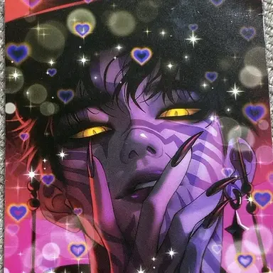 Profile image of 진우