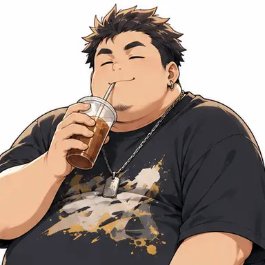 Profile image of りく