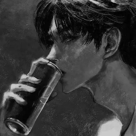 ONLY_의 김 태 완