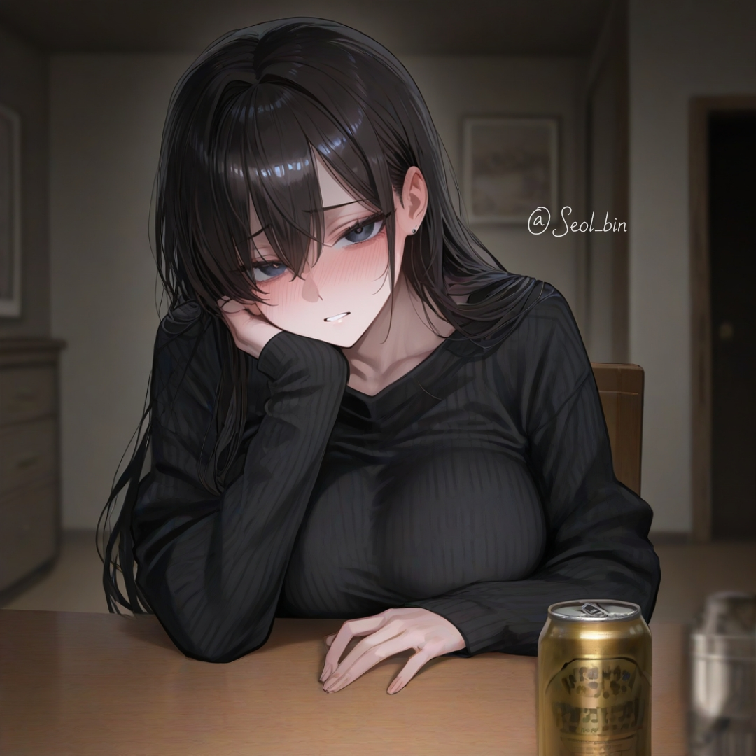 차혜원 대표 이미지