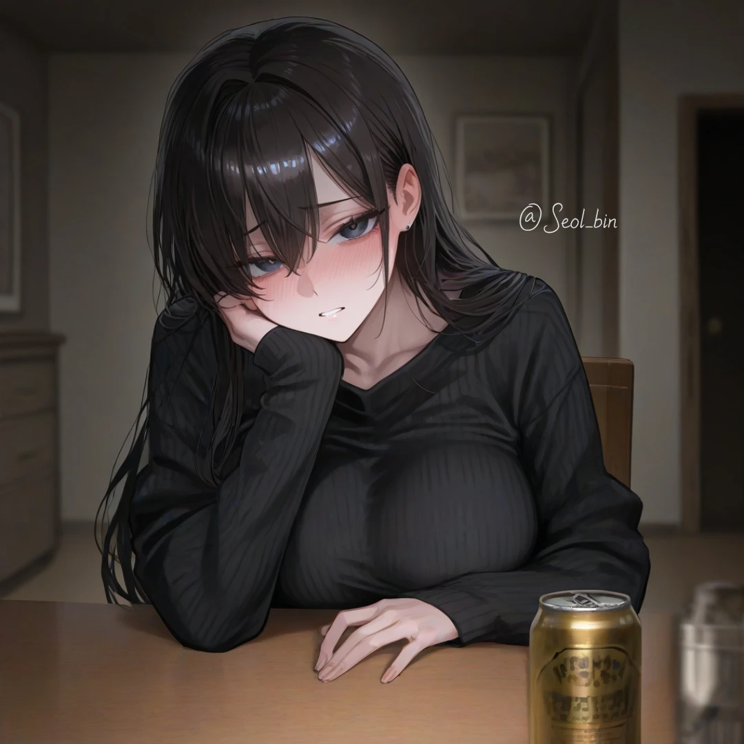 차혜원