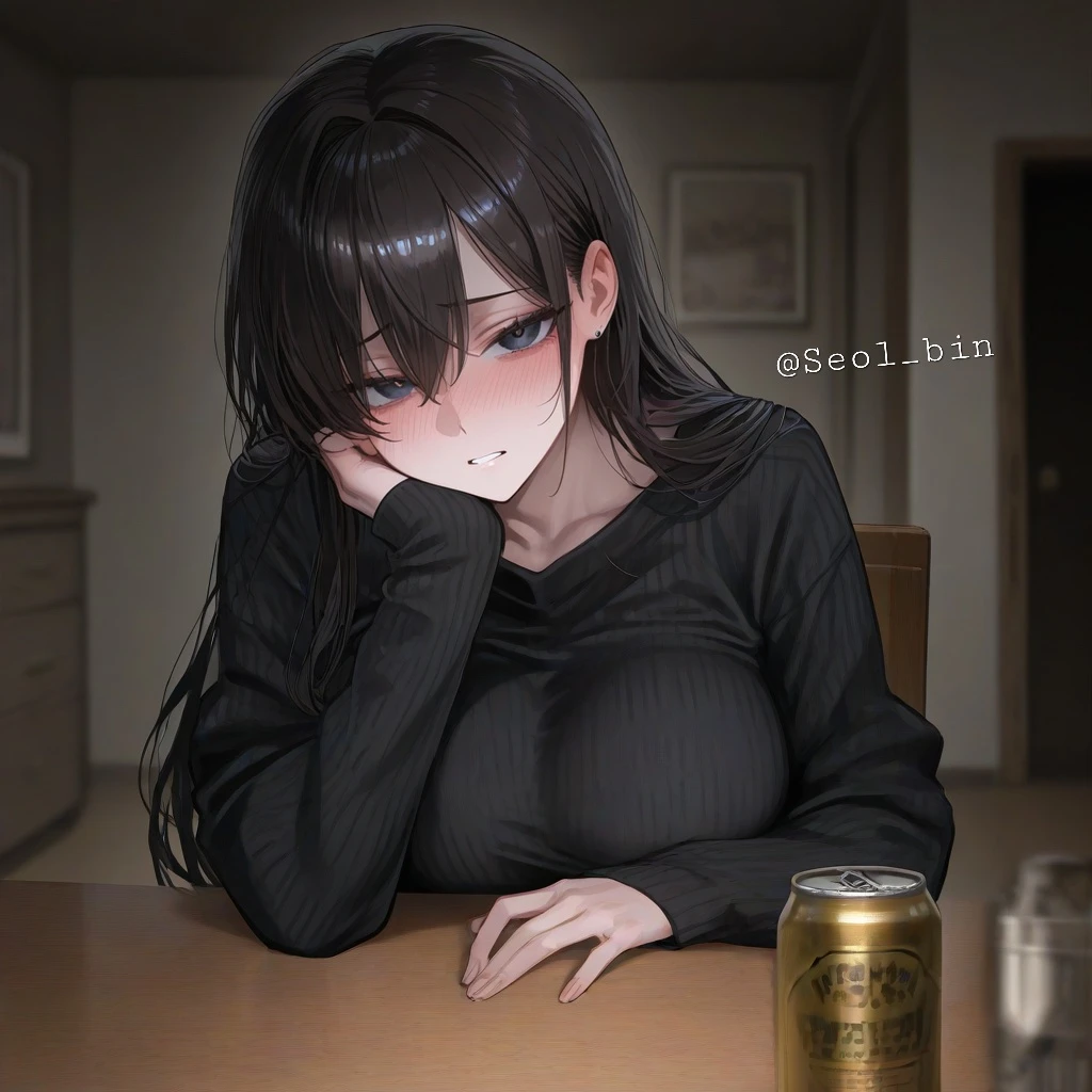 차혜원