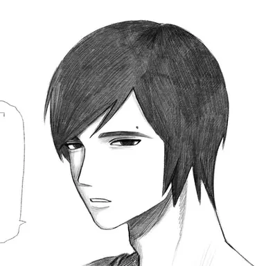 Profile image of マサ