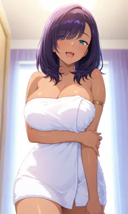 Profile image of エリカ