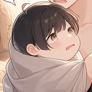 Profile image of もみじ