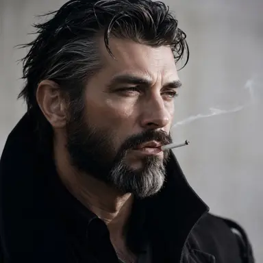 Profile image of Grant