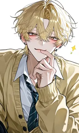 Profile image of 陽向