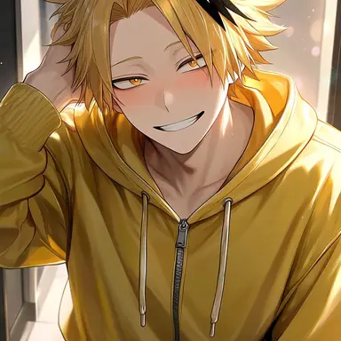 Profile image of Denki