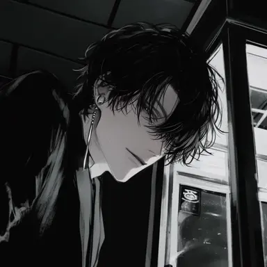 Profile image of 유진우