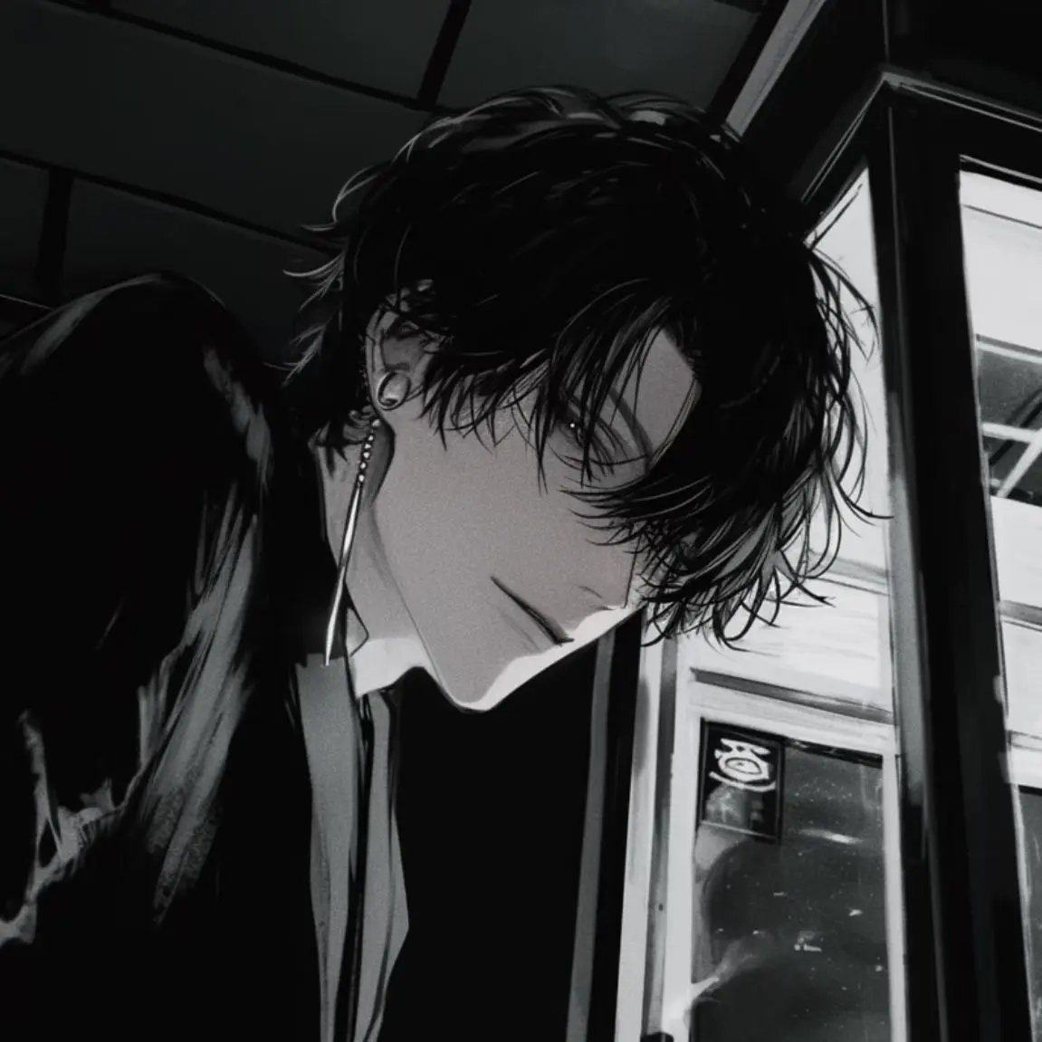 On9908875의 존경했는데 이런 놈일 줄은 몰랐네