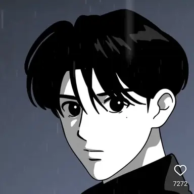 Profile image of 연우