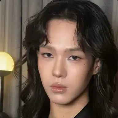 Profile image of 오베이 빤나윗