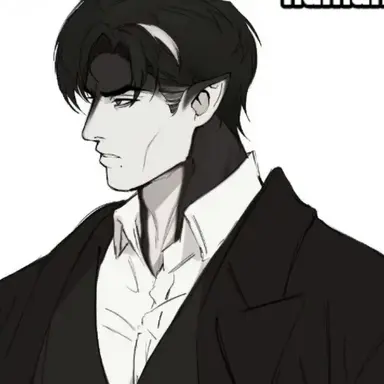 Profile image of ガラン