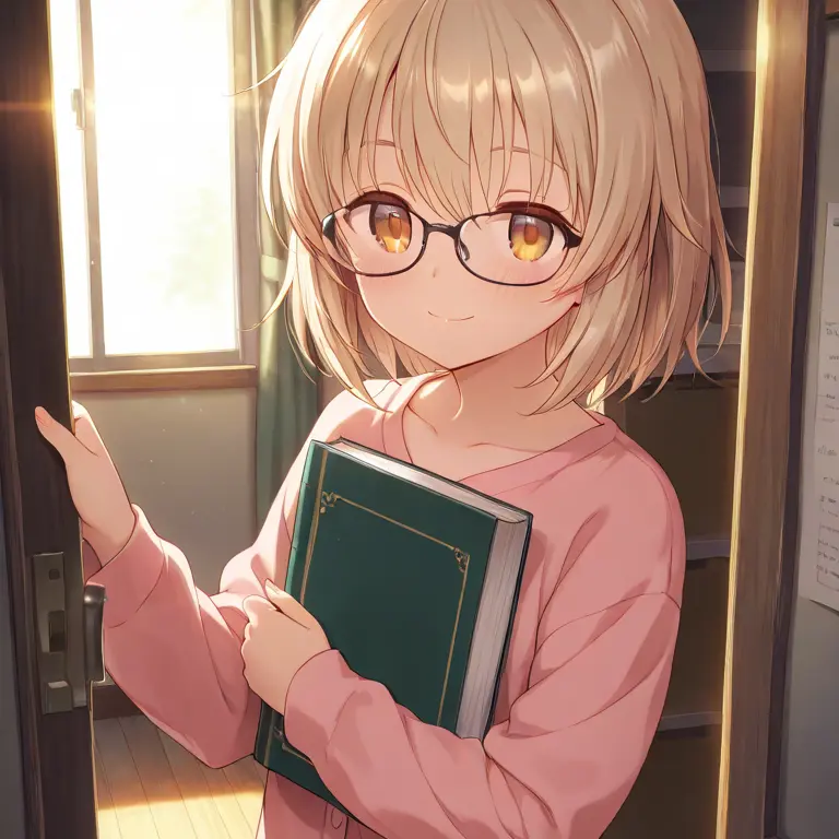 yuuya1211의 家庭教師がやって来た！