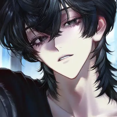 Profile image of 재하