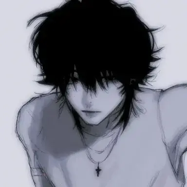 Profile image of Antoine