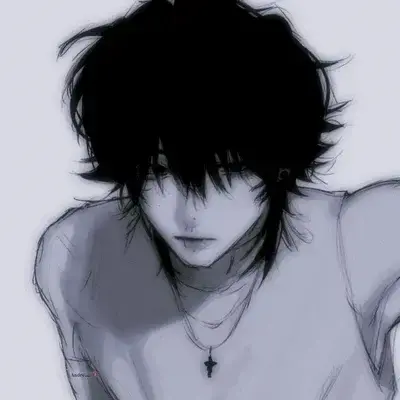 FairCave1726의 Papa Antoine