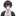세계관 파괴자