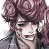 Profile image of Harvey