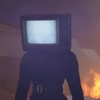 Profile image of 티비 우먼