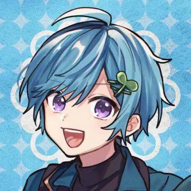 Profile image of まひとくん