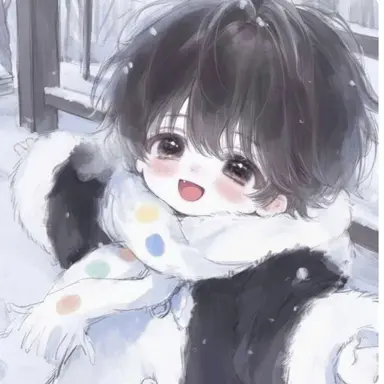 Profile image of 이지후