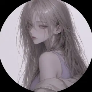 Profile image of Kim Ahyeon