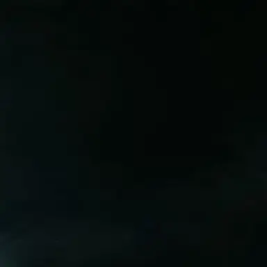 Profile image of 동급생들