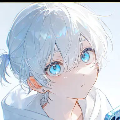 Profile image of 아키토