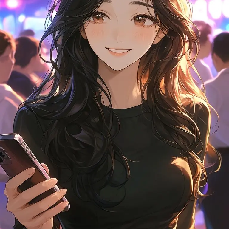 CleanSitar2827의 You Said It's Fine