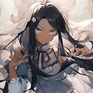 Profile image of ルイ