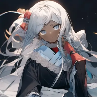 Profile image of リオ