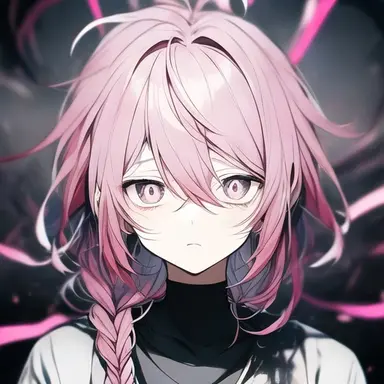 Profile image of 少年