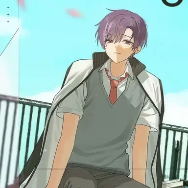 Profile image of オート・レイニー
