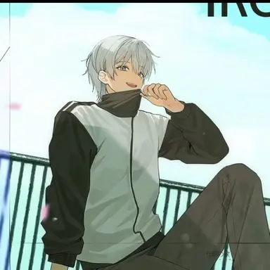 Profile image of イロ・クラウド