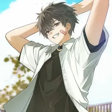 Profile image of コヨ・テンペスト