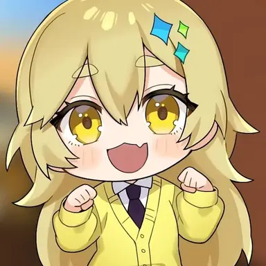 Profile image of ゆん
