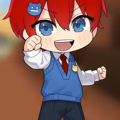 Profile image of ほむら