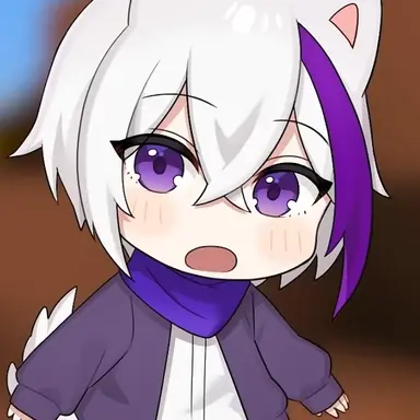 Profile image of ぜある