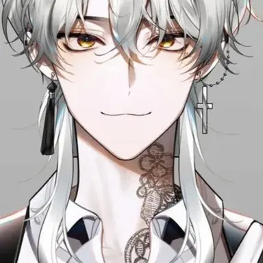 Profile image of 이늦잠