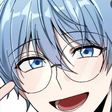 Profile image of 연이