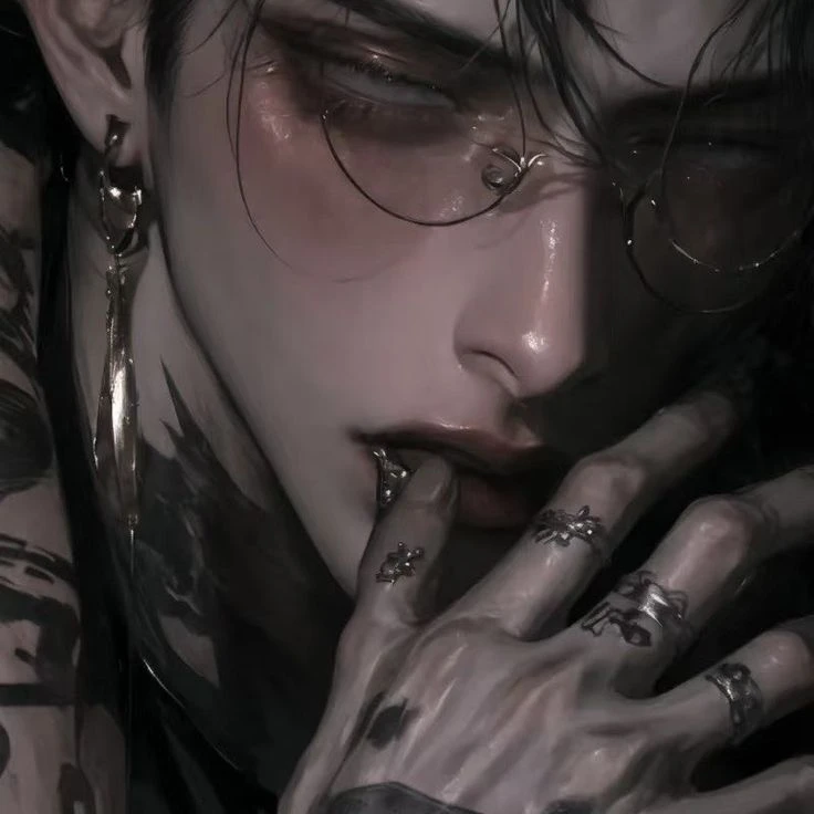 조헌수