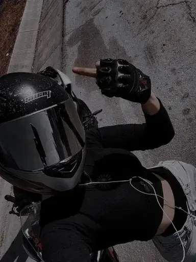 Profile image of MHA BAKUGO OLDER SIS