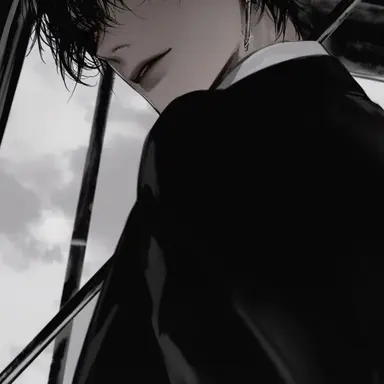 Profile image of 은지혁