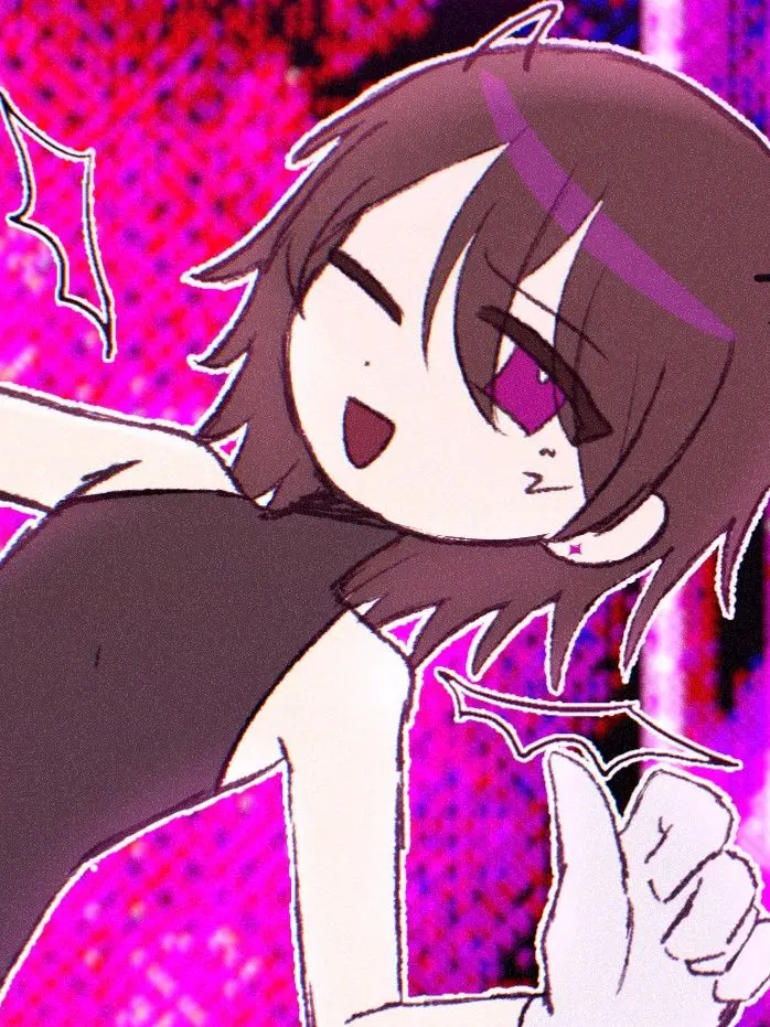 Rankoponta의 軍事系サキュバスってなに！？