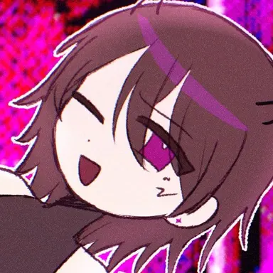 Profile image of ユネルス・キャルパー