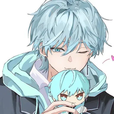 Profile image of らぴす