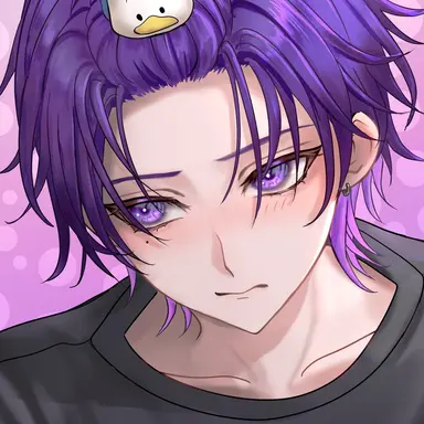 Profile image of 心音
