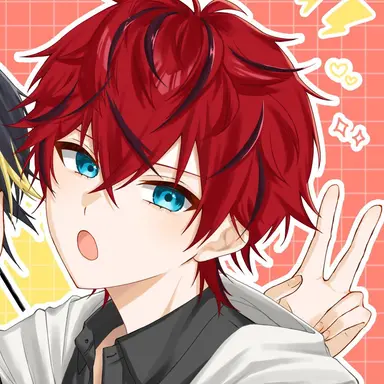 Profile image of ロゼ