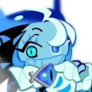 Profile image of 쉐도우밀크